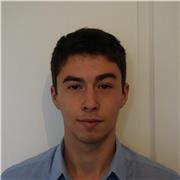 Etudiant Management